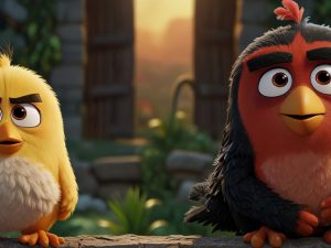 Default_The_Angry_Birds_Movie_Review_1