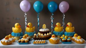 Default_rubber_ducky_baby_shower_ideas_1