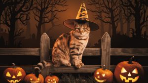 a-halloween-themed-image-of-a-cat-with-a-orange-an-Em7NQv6wS62LJy8w_UaV6g-pAFBd78YS8yXWwPt-WkS2g