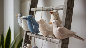 a-photo-of-a-collection-of-fabric-birds-the-birds–jIEGREbGTnWuHrPHPDDQCA-38GiHIpnRje6gY6vESUIqg