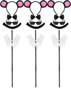 a-playful-showdown-7-halloween-mouse-costume-sets-reviewed