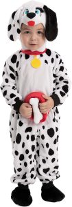 dalmatian-costumes-a-playful-comparison-for-halloween-fun