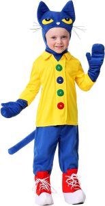 pete-the-cat-costume-for-toddlers-blue-cat-jumpsuit-childrens-storybook-character-for-dress-up-halloween