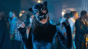 a-photo-of-a-woman-wearing-a-panther-costume-at-a–Hx-NqxlvQn-fD6NBLkwwdQ-alvgxKtjTL-SJjXCLmubkg