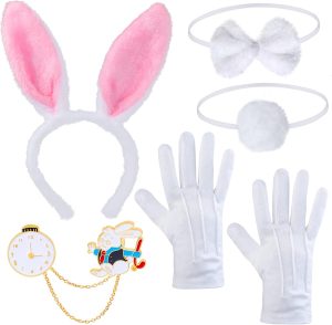 bunny-business-a-witty-comparison-of-7-whimsical-costumes