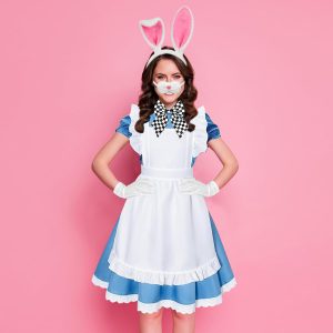 bunny-business-comparing-8-whimsical-rabbit-costume-sets