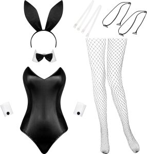 bunny-ing-around-a-whimsical-review-of-8-costume-sets