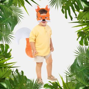 furry-friends-a-whimsical-review-of-fox-costume-gear