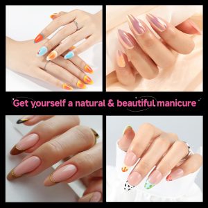 nail-tips-unveiled-a-chic-showdown-of-five-fabulous-finds