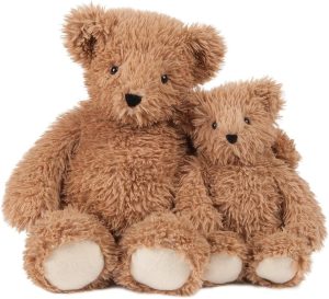 teddy-bear-showdown-cuddly-companions-for-every-occasion